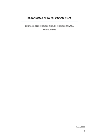 Trabajo final.pdf