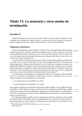 TEMA-18.pdf