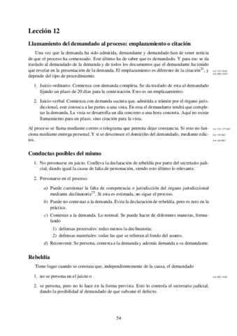 TEMA-12.pdf