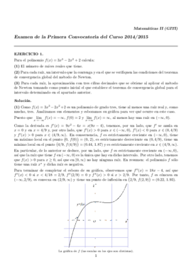 1423467784_1158726759.pdf