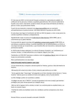 TEMA 1.pdf