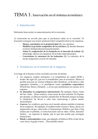 Tema 1. Innovación en el sistema económico.pdf