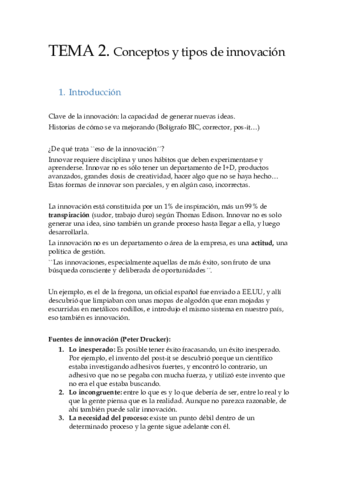 Tema 2. Concepto y tipos de innovaciones.pdf