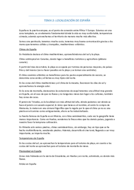 TEMA 3.pdf