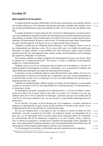 TEMA-15.pdf