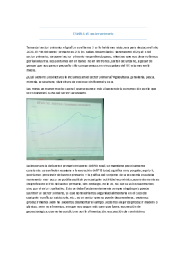 TEMA 5.pdf