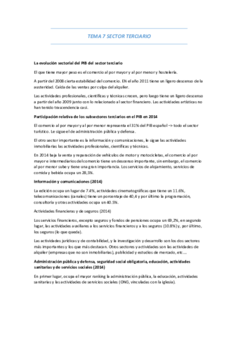 TEMA 7.pdf