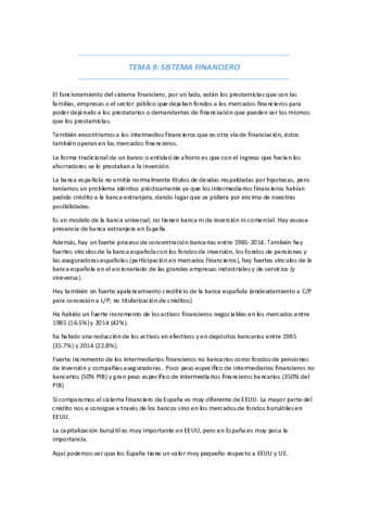 TEMA 9.pdf