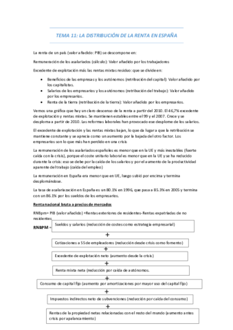 TEMA 11.pdf