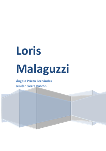 Autores DEI  Rosa y Carolina Agazzi.pdf