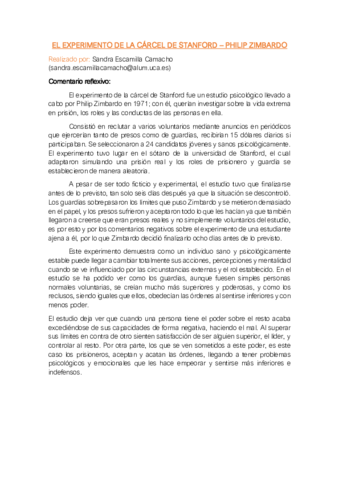 EL-EXPERIMENTO-DE-LA-CARCEL-DE-STANFORD.pdf