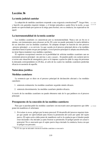 TEMA-36.pdf