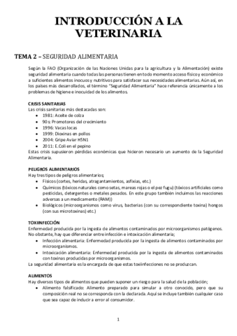 INTRODUCCION-A-LA-VETERINARIA.pdf