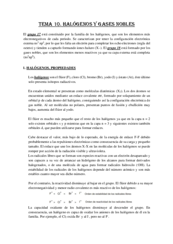 Tema-10-Halogenos-y-Gases-Nobles.pdf