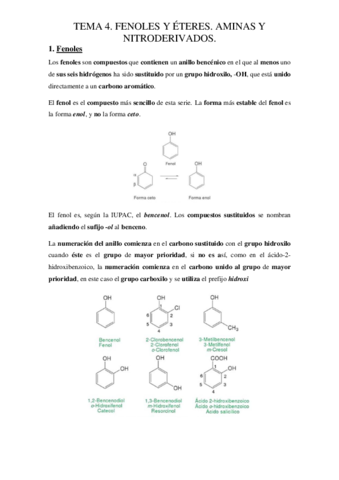 TEMA-4-pcq-mio.pdf