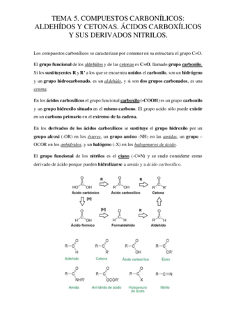 TEMA-5-Compuestos-quimicos.pdf