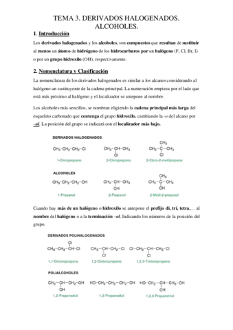TEMA-3-pcq-mio.pdf