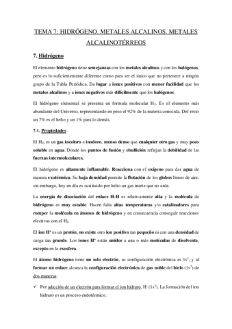 TEMAS-7-y-8-COMPUESTOS-QUIMICOS-MIO.pdf