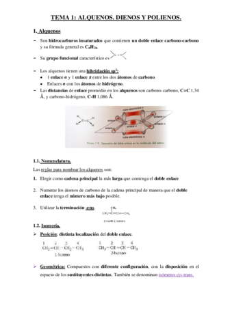 TEMA-1-compuestos-quimicos.pdf