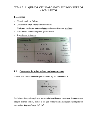 TEMA-2-pcq-mio.pdf