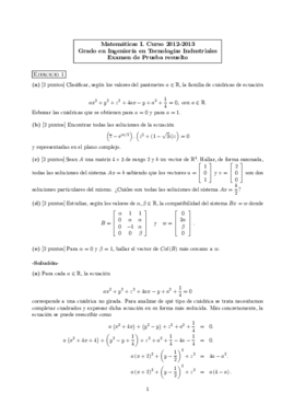 1359717622_1038714588.pdf