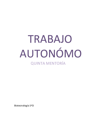 TRABAJO-5-mentoria.pdf