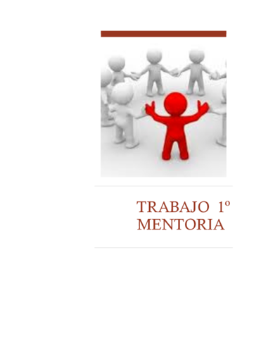 TRABAJO-1o-MENTORIA.pdf