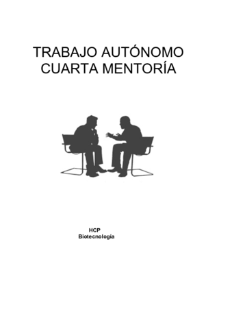 TRABAJO-AUTONOMO-4-mentoria-.pdf