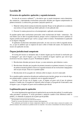 TEMA-20.pdf
