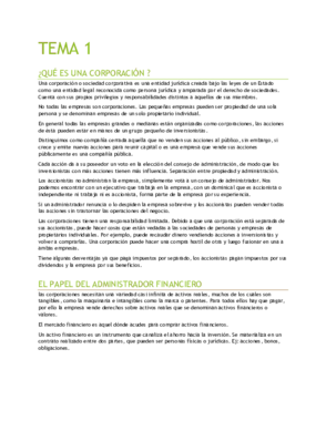 TEMA 1.pdf