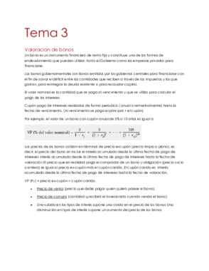 Tema 3.pdf