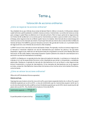 Tema 4.pdf