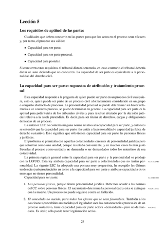 TEMA-5.pdf