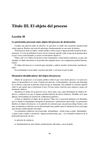 TEMA-10.pdf