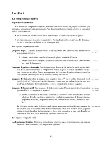 TEMA-9.pdf