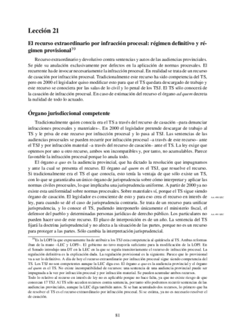 TEMA-21.pdf