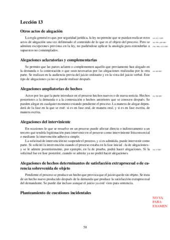 TEMA-13.pdf