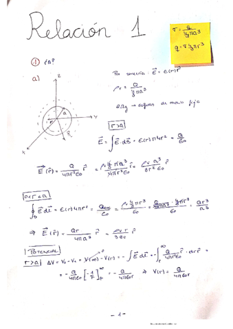 Tema-1.pdf