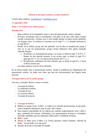tema-3.pdf