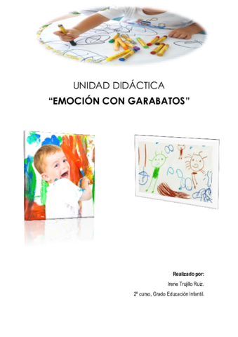 Unidad-Didactica.pdf