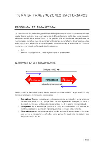 TEMA-3-ingenieria.pdf