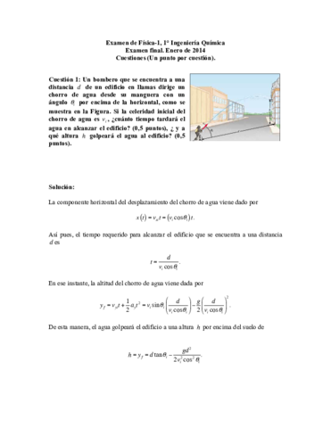 ENE14.pdf