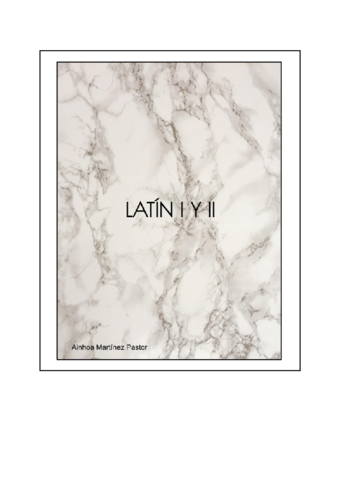 Latin-I-y-II.pdf