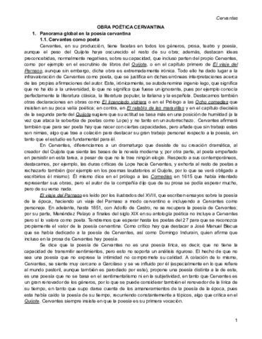 Tema 2: La-obra-poetica-de-Cervantes.pdf