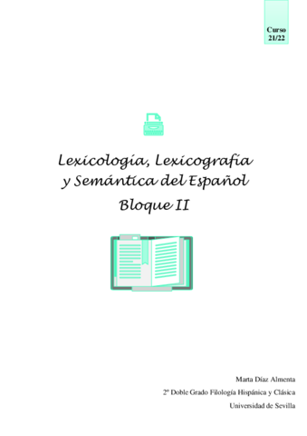 Apuntes-Lexicologia-Bloque-II.pdf