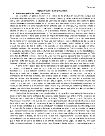 Tema-3-La-obra-dramatica-cervantina.pdf