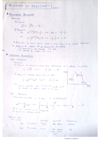 Reacciones-Organica-I.pdf
