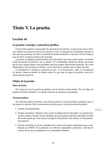 TEMA-14.pdf