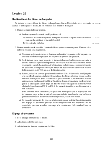 TEMA-32.pdf