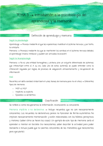 Tema-3-Aprendizaje-y-memoria.pdf
